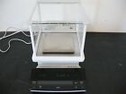 1010.000g Lab Pr5003du Deltarange Mettler 5100.00g Balance Toledo