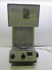114920 Lab Sartorius 100g Scientific Scale Digital Balance
