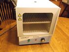 97025-630 Lab Vwr Mini Incubator . Catalog Analog Control Shel I5110