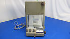 H-51-ar Lab Warranty H51ar -51-ar Toledo Precision Scale Analytical Balance Mettler