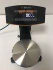 Lab1x2n1 Sartorius Pma Hd Paint Mixing Scale