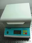 G114495 Labnet Incubator Intl. 56evc Vortexing Vortemp