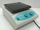2030-ls Labnet Laboratory Scientific Orbit Orbital Shaker Ls