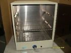 131400 Laboratory Oven Incubator 60 Max Temp Boekel