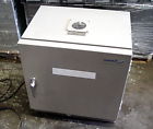 13211 Laboratory Incubator Scientific Vwr