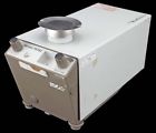 Pe162 Laboratory High Scale Precision Mettler Toledo Instruments 160g Parts