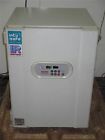 Mco-18aic Laboratory Oven Incubator Ir Shelves Sensor Sanyo