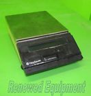 Xt-7000 Laboratory Repair Scale Scientific Fisher