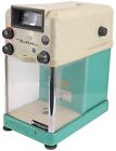 Laboratory Scale Powers Weighing Unit 160 H15 Module Mettler Lab Gd Gram