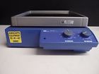 Hs250 Labortechnik 862 Ika 115 Basic V Hs 250