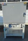 Lac1-67-4 Despatch Lac High-performance Oven