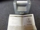 12870 Lake Calibration Weight 20lb Rice