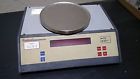 2215a-10 Lb Scale Digital Capacity .002 Detecto Cardinal 10