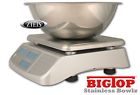 Eps-zc3315-5q Lb Scale 5 Counting Quart 33 15000g Zieis Digital Stainless
