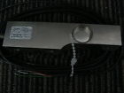 084769 Lbs Metler-toledo 2000 020