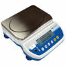 Lbx 30 Adam Equipment Latitude Compact Bench Scale Lb 840886103965