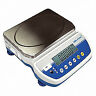 Lbx3 Adam Equipment Compact Bench Scale Digital 840886103934