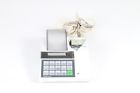 Lc-p45 Lc-45 Mettler Toledo As Is Printer Balances Scales
