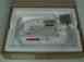Lc-rs25 Lc Cable 25 Box Rs232 Localcan Pin. Toledo Mettler