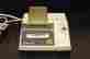 Lc-p43 Mettler Toledo Printer
