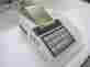 Lc-p454 Lc-p45 Mettler Toledo Laboratory Balance Scale Printer