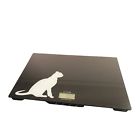 Lc-vs 60 Tree Veterinary Scale