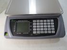Lc10030213 Tree Lct Scale T4-d15