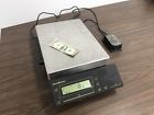 Lc16000s Sartorius Lc 16000 S