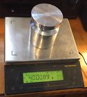 Lc6200s Lc2200s Sartorius Scale Good