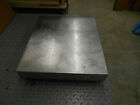 Lc4204-k600 And Platform Scale With Load Cell