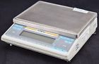 Lc4801p-00ms Lc4801p Sartorius 00ms 4800g Lc