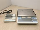 Lc6201s Sartorius Electronic Digital Balance