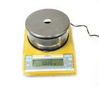 Lc621p Sartorius Ag Gottingen Laboratory Digital Scale Capacity