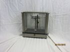 O143-50 Lcb Wm . Sons 39626 Type Ainsworth Model Scale
