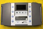 00724995090678 Lcb015 Steris Incubator For Cronos