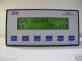 Lcd-121 Celmi Weight Indicator-batching-display-controller