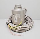 Lcf-hr4020-2a Fairbanks Stainless Rocker Load Cell