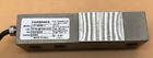 Lcf-r3030-17 Fairbanks Load Cell