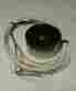 Lcgd-15k 15k Omegadyne N213836 Load Cell Excellent Condition