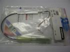 Lcl-020 Cell Thin Load Omega 1 Beam Bridge 20lb Full