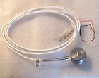 Lcm202-2kn Omegadyne Minature Force Transducer