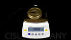Le2202s Sartorius Expert Laboratory Balance