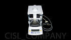 Le225d Sartorius Expert Series Analytical