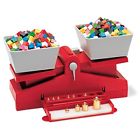 Ler2420 Precision School Balance Unisex Child Office Products 084885005787