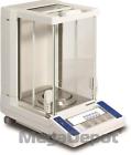 Lf-224 R Intelligent Analytical Balance 820103864923