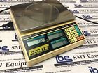 1500gx0.1g Lgc-3015 Jadever Digital Counting Scale
