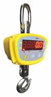 2000kg-4000 Lhs 4000a Adam Equipment Crane Scale Led Cast Aluminum