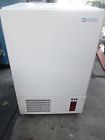 Stx20 Liconic Humid K357 Carousel Cooler Microplate Incubator Robot Instruments