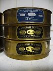 Lids U Testing Standard Sieves