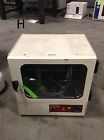 H010115 Life 115 Vac 10 Stovall Hybridization Science Incorporated Model Oven